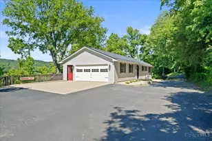 6952 US Rt 52, Union Township, OH 45167 - Photo 2