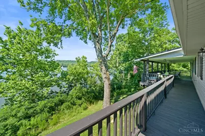6952 US Rt 52, Union Township, OH 45167 - Photo 6