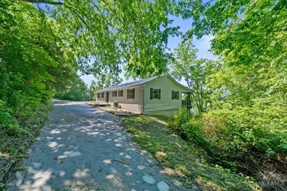 6952 US Rt 52, Union Township, OH 45167 - Photo 4