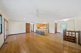 6952 US Rt 52, Union Township, OH 45167 - Photo 10