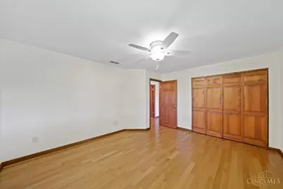 6952 US Rt 52, Union Township, OH 45167 - Photo 16