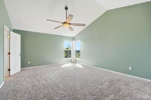 7180 Ruwes Oak Dr, Green Township, OH 45248 - Photo 22