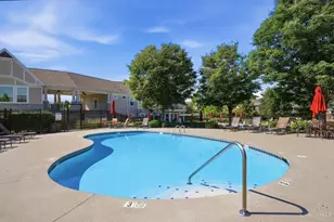 7180 Ruwes Oak Dr, Green Township, OH 45248 - Photo 48