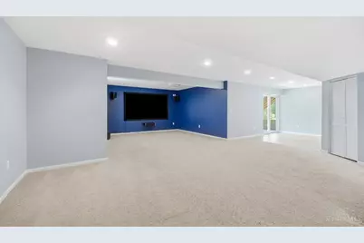 7180 Ruwes Oak Drive, Green Township, OH 45248 - Photo 34