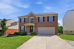 7180 Ruwes Oak Dr, Green Township, OH 45248 - Photo 2