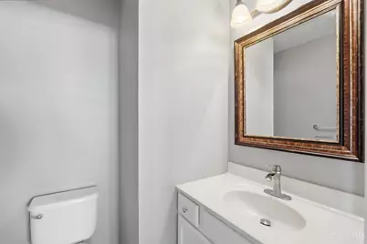 7180 Ruwes Oak Drive, Green Township, OH 45248 - Photo 18
