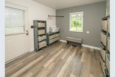 7261 Candlewyck Court, Centerville, OH 45459 - Photo 42