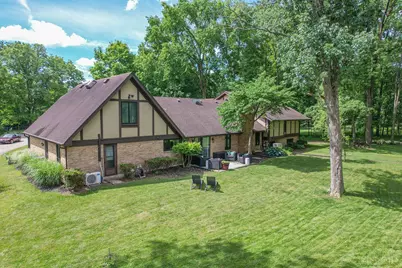 7261 Candlewyck Court, Centerville, OH 45459 - Photo 8