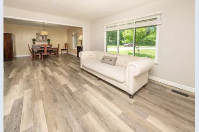 7261 Candlewyck Court, Centerville, OH 45459 - Photo 16