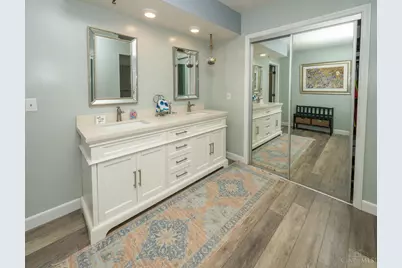 7261 Candlewyck Court, Centerville, OH 45459 - Photo 56