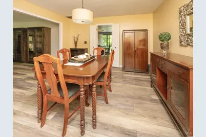 7261 Candlewyck Court, Centerville, OH 45459 - Photo 22