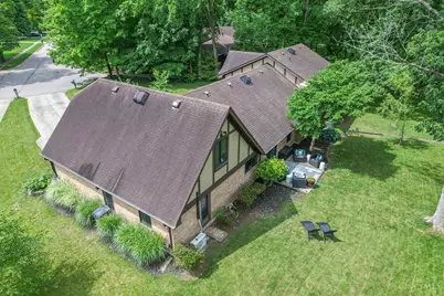 7261 Candlewyck Court, Centerville, OH 45459 - Photo 10