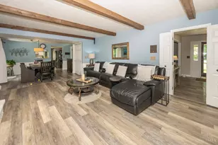 7261 Candlewyck Ct, Centerville, OH 45459 - Photo 22