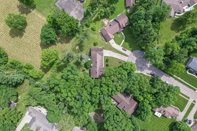 7261 Candlewyck Court, Centerville, OH 45459 - Photo 90