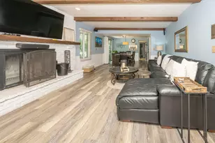 7261 Candlewyck Ct, Centerville, OH 45459 - Photo 20