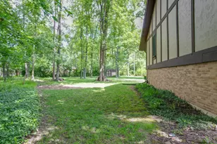 7261 Candlewyck Ct, Centerville, OH 45459 - Photo 62