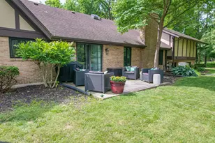 7261 Candlewyck Ct, Centerville, OH 45459 - Photo 58