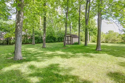 7261 Candlewyck Court, Centerville, OH 45459 - Photo 80