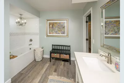 7261 Candlewyck Court, Centerville, OH 45459 - Photo 60