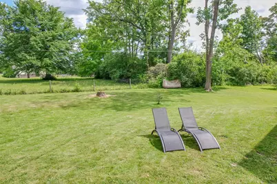 7261 Candlewyck Court, Centerville, OH 45459 - Photo 86