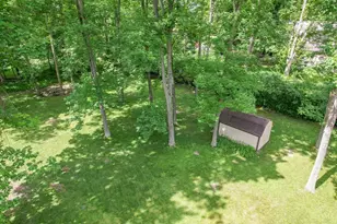 7261 Candlewyck Ct, Centerville, OH 45459 - Photo 66