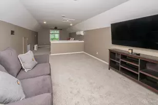7261 Candlewyck Ct, Centerville, OH 45459 - Photo 36