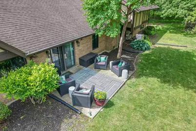 7261 Candlewyck Court, Centerville, OH 45459 - Photo 84