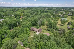 7261 Candlewyck Ct, Centerville, OH 45459 - Photo 72