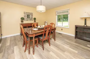 7261 Candlewyck Ct, Centerville, OH 45459 - Photo 14