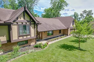 7261 Candlewyck Ct, Centerville, OH 45459 - Photo 4