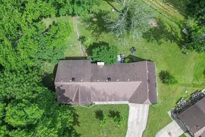 7261 Candlewyck Court, Centerville, OH 45459 - Photo 88