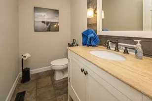 7261 Candlewyck Ct, Centerville, OH 45459 - Photo 32