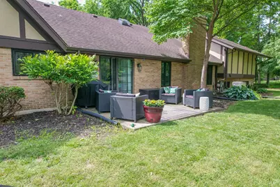 7261 Candlewyck Court, Centerville, OH 45459 - Photo 82