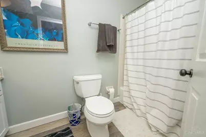 7261 Candlewyck Court, Centerville, OH 45459 - Photo 50