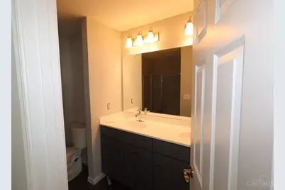 7258 Grandpoint Drive #42, West Chester, OH 45040 - Photo 8