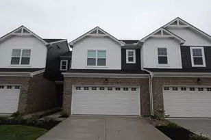 7258 Grandpoint Dr, West Chester, OH 45040 - Photo 2