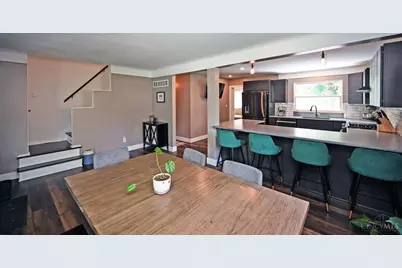 1141 Morado Drive, Cincinnati, OH 45238 - Photo 8