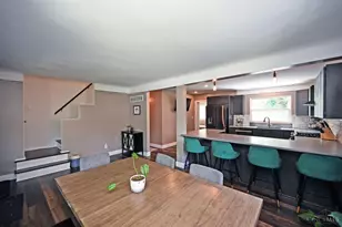 1141 Morado Dr, Cincinnati, OH 45238 - Photo 8
