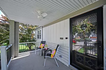 1141 Morado Drive, Cincinnati, OH 45238 - Photo 4