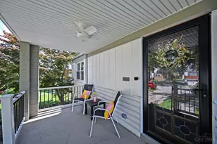 1141 Morado Dr, Cincinnati, OH 45238 - Photo 4
