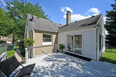 1141 Morado Drive, Cincinnati, OH 45238 - Photo 44