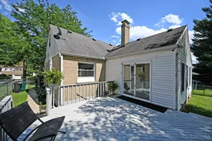 1141 Morado Dr, Cincinnati, OH 45238 - Photo 44