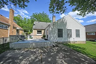 1141 Morado Dr, Cincinnati, OH 45238 - Photo 50