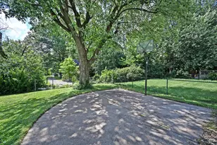 1141 Morado Dr, Cincinnati, OH 45238 - Photo 46