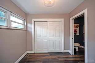 1141 Morado Dr, Cincinnati, OH 45238 - Photo 26