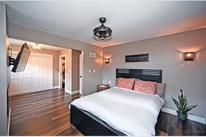 1141 Morado Drive, Cincinnati, OH 45238 - Photo 24