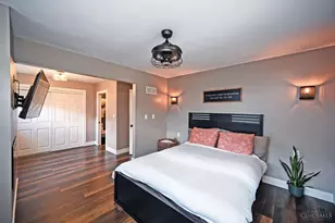1141 Morado Dr, Cincinnati, OH 45238 - Photo 24