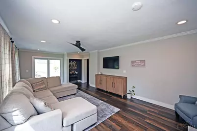 1141 Morado Drive, Cincinnati, OH 45238 - Photo 20