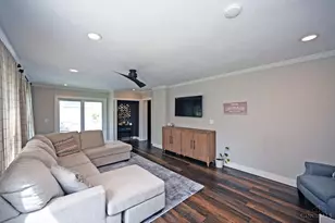 1141 Morado Dr, Cincinnati, OH 45238 - Photo 20