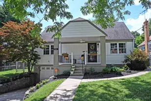 1141 Morado Dr, Cincinnati, OH 45238 - Photo 1